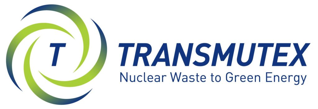 transmutex - 4seeventures