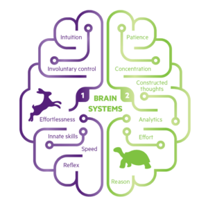 transmutex - 4seeventures